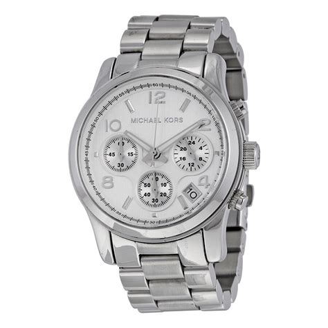 michael kors uhr mk5076|michael kors mk5076.